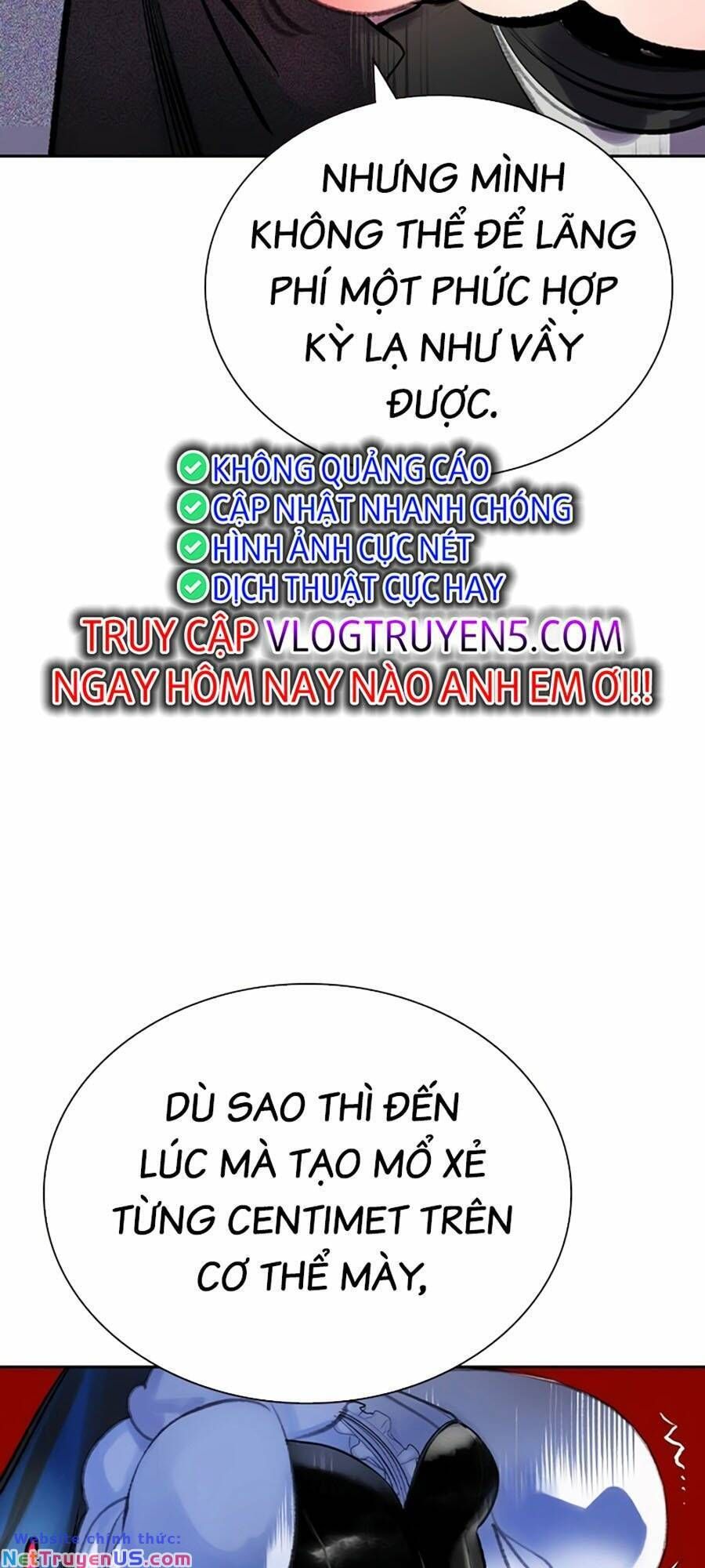 đọc truyện Nhân Trùng Đại Chiến Chương 108 ảnh 22 tại Thiên Thai Truyện