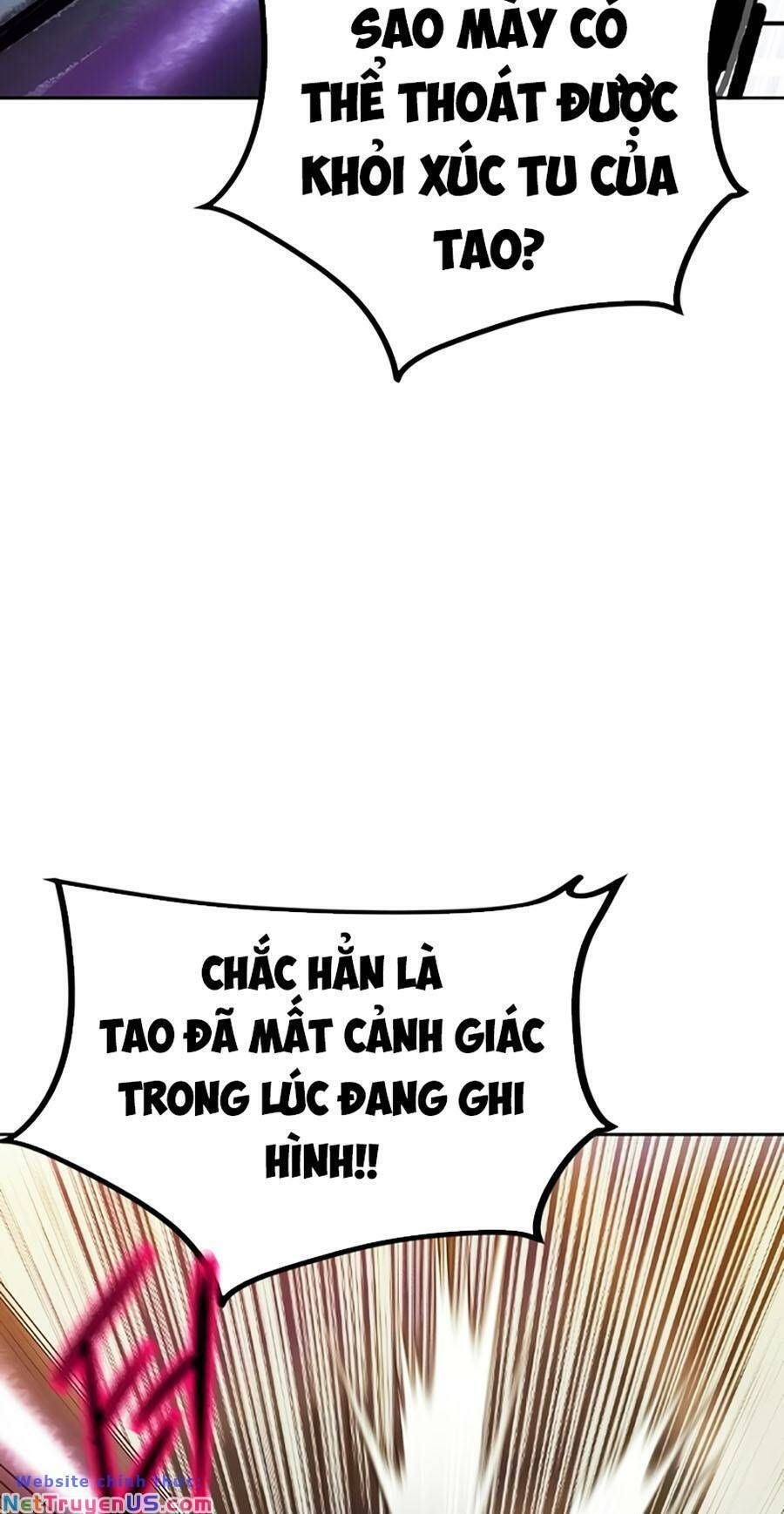 đọc truyện Nhân Trùng Đại Chiến Chương 108 ảnh 28 tại Thiên Thai Truyện