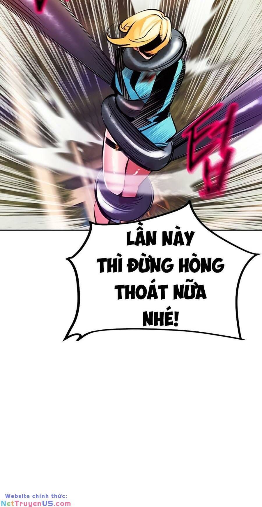 đọc truyện Nhân Trùng Đại Chiến Chương 108 ảnh 29 tại Thiên Thai Truyện