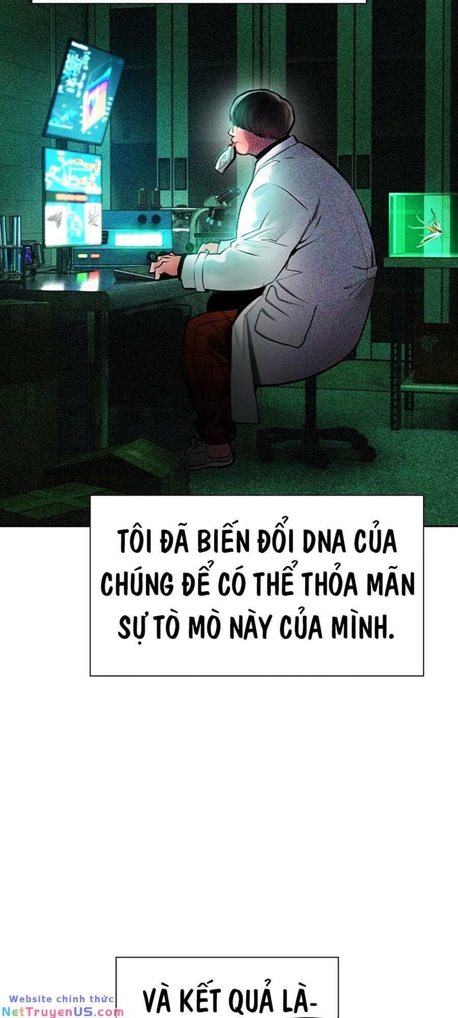 đọc truyện Nhân Trùng Đại Chiến Chương 108 ảnh 4 tại Thiên Thai Truyện
