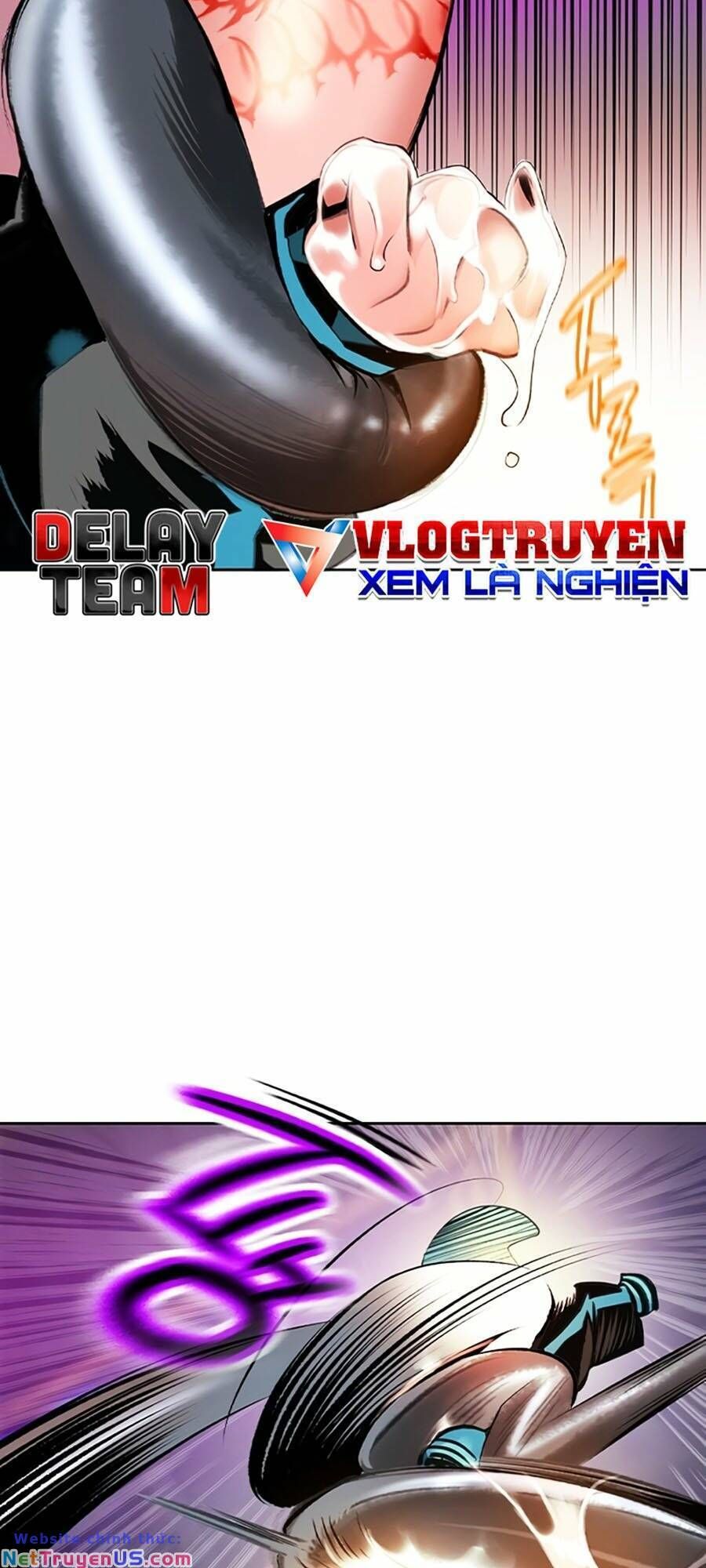 đọc truyện Nhân Trùng Đại Chiến Chương 108 ảnh 33 tại Thiên Thai Truyện