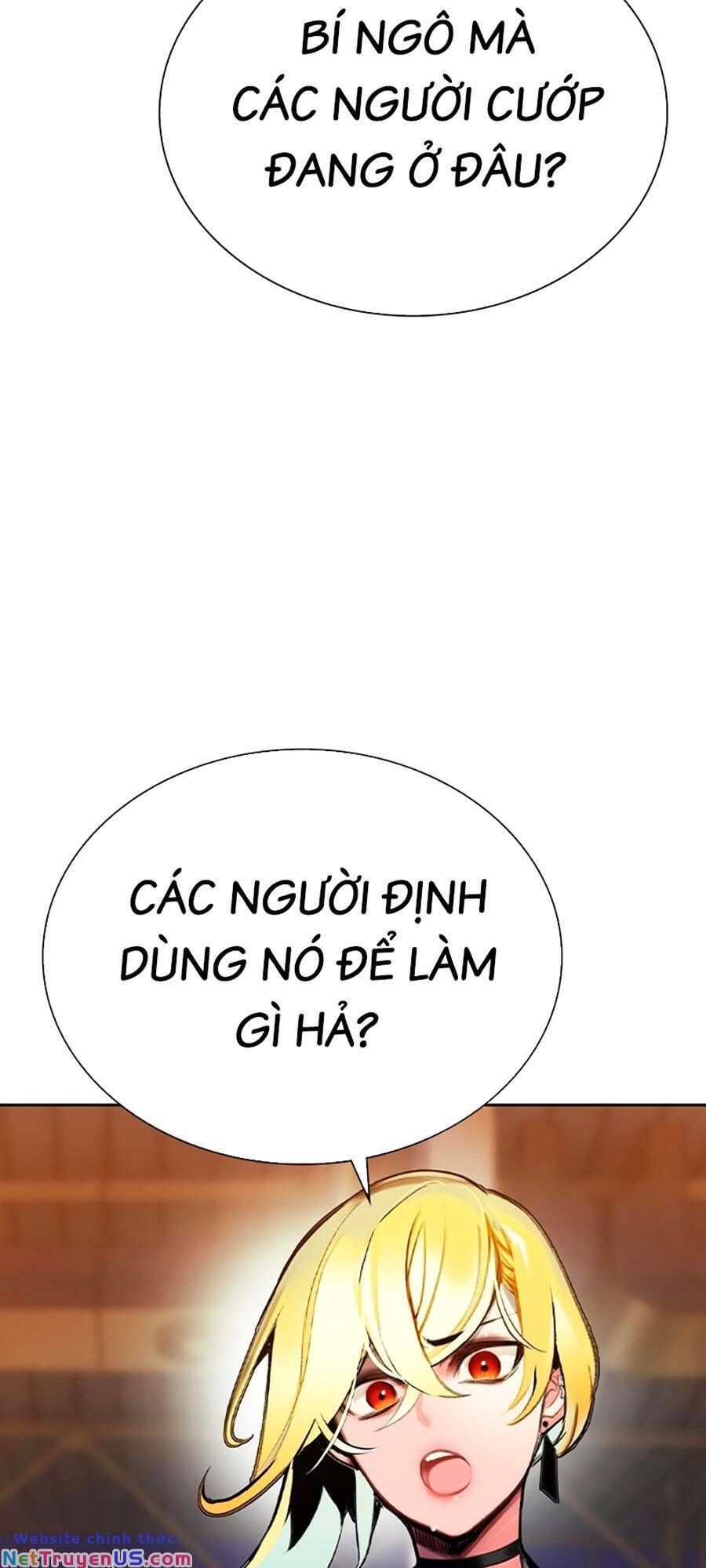đọc truyện Nhân Trùng Đại Chiến Chương 108 ảnh 46 tại Thiên Thai Truyện