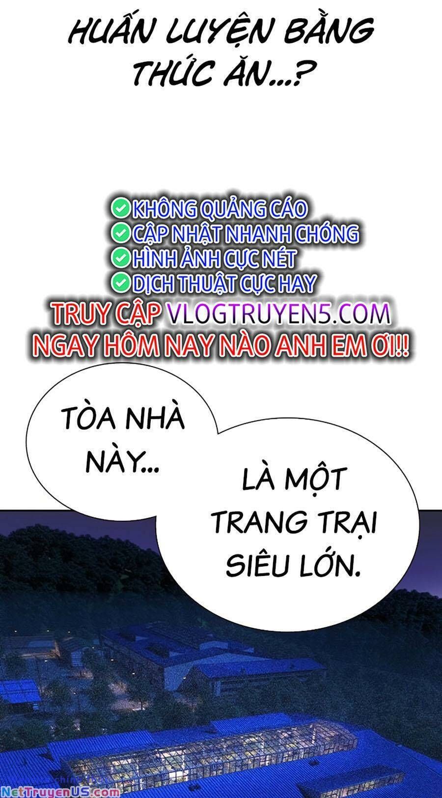 đọc truyện Nhân Trùng Đại Chiến Chương 108 ảnh 53 tại Thiên Thai Truyện