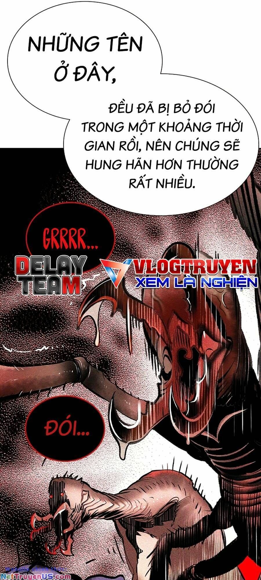 đọc truyện Nhân Trùng Đại Chiến Chương 108 ảnh 55 tại Thiên Thai Truyện