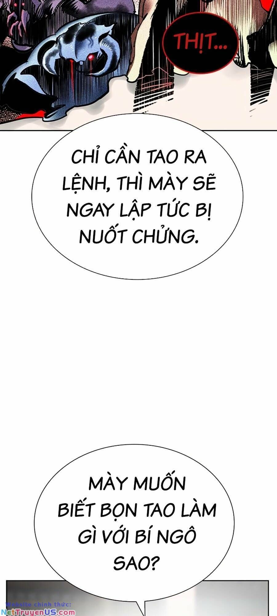 đọc truyện Nhân Trùng Đại Chiến Chương 108 ảnh 56 tại Thiên Thai Truyện