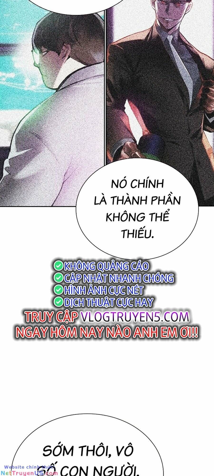 đọc truyện Nhân Trùng Đại Chiến Chương 108 ảnh 58 tại Thiên Thai Truyện