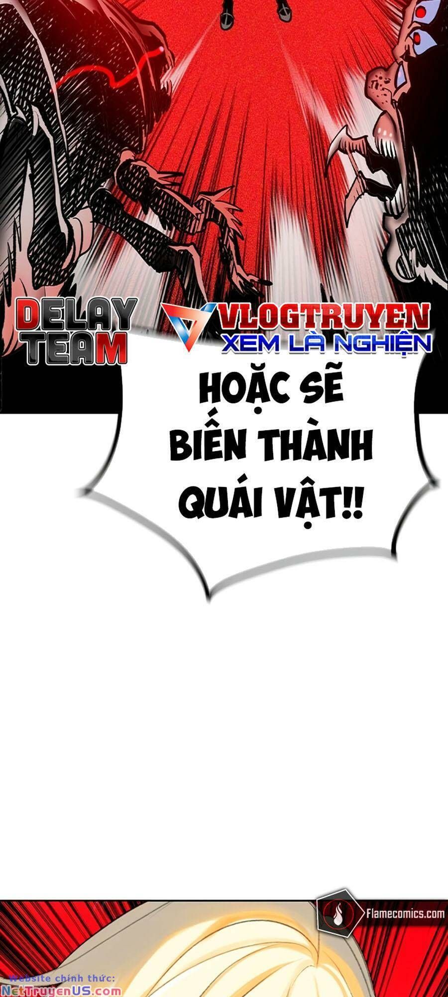 đọc truyện Nhân Trùng Đại Chiến Chương 108 ảnh 62 tại Thiên Thai Truyện
