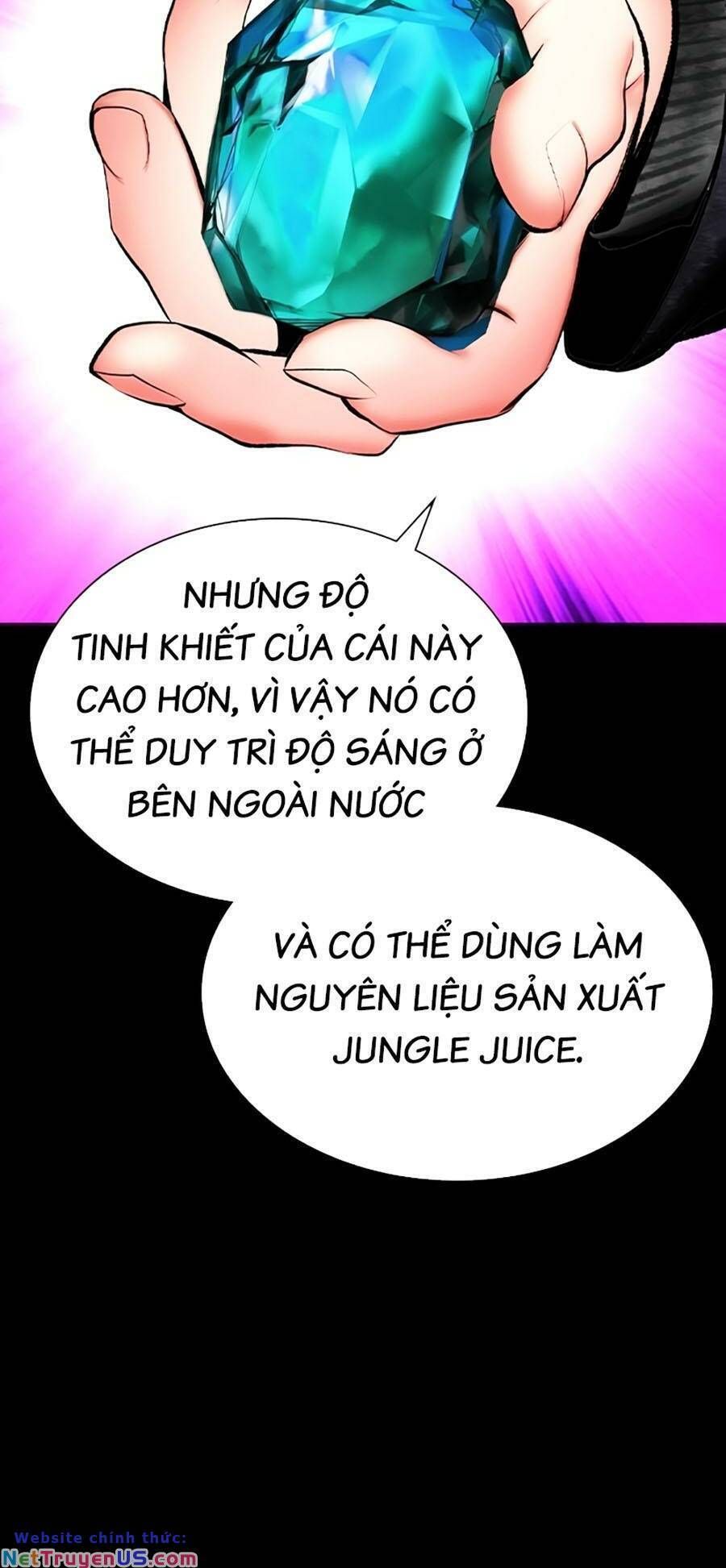 đọc truyện Nhân Trùng Đại Chiến Chương 108 ảnh 66 tại Thiên Thai Truyện