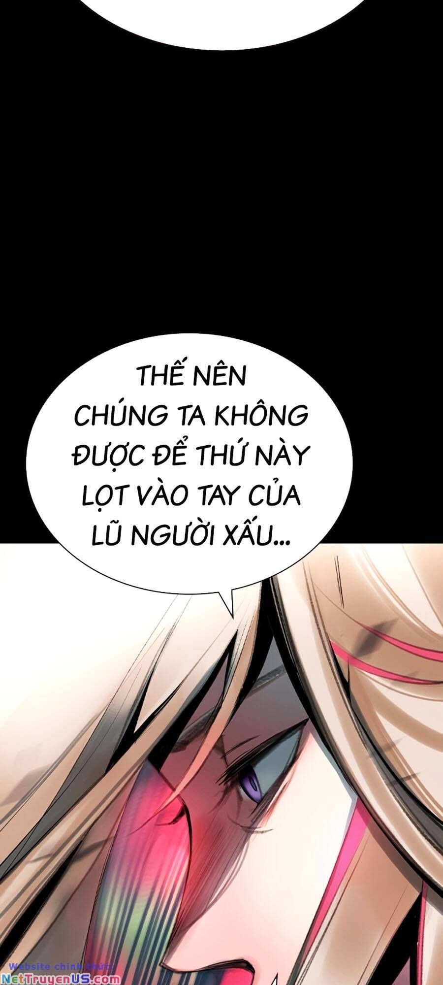đọc truyện Nhân Trùng Đại Chiến Chương 108 ảnh 69 tại Thiên Thai Truyện