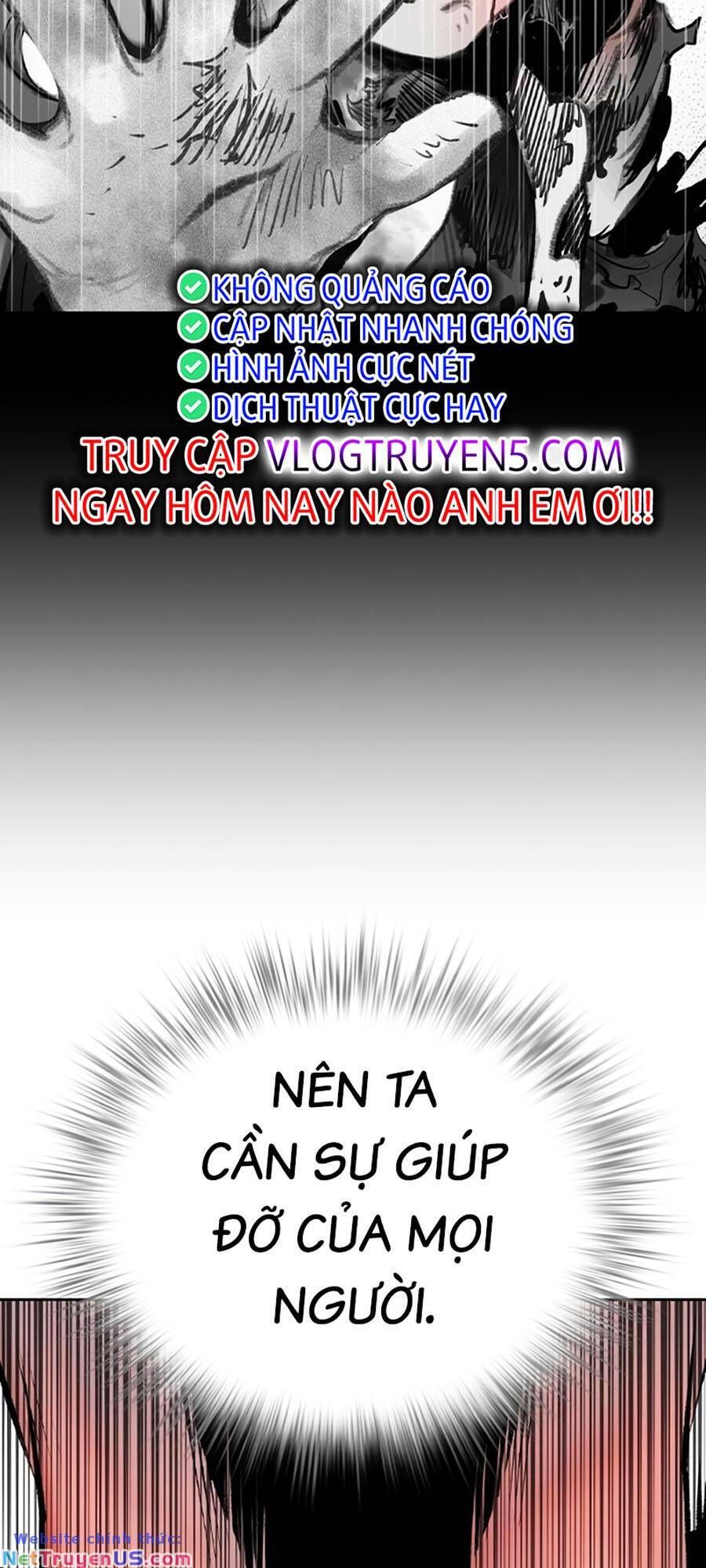 đọc truyện Nhân Trùng Đại Chiến Chương 108 ảnh 71 tại Thiên Thai Truyện
