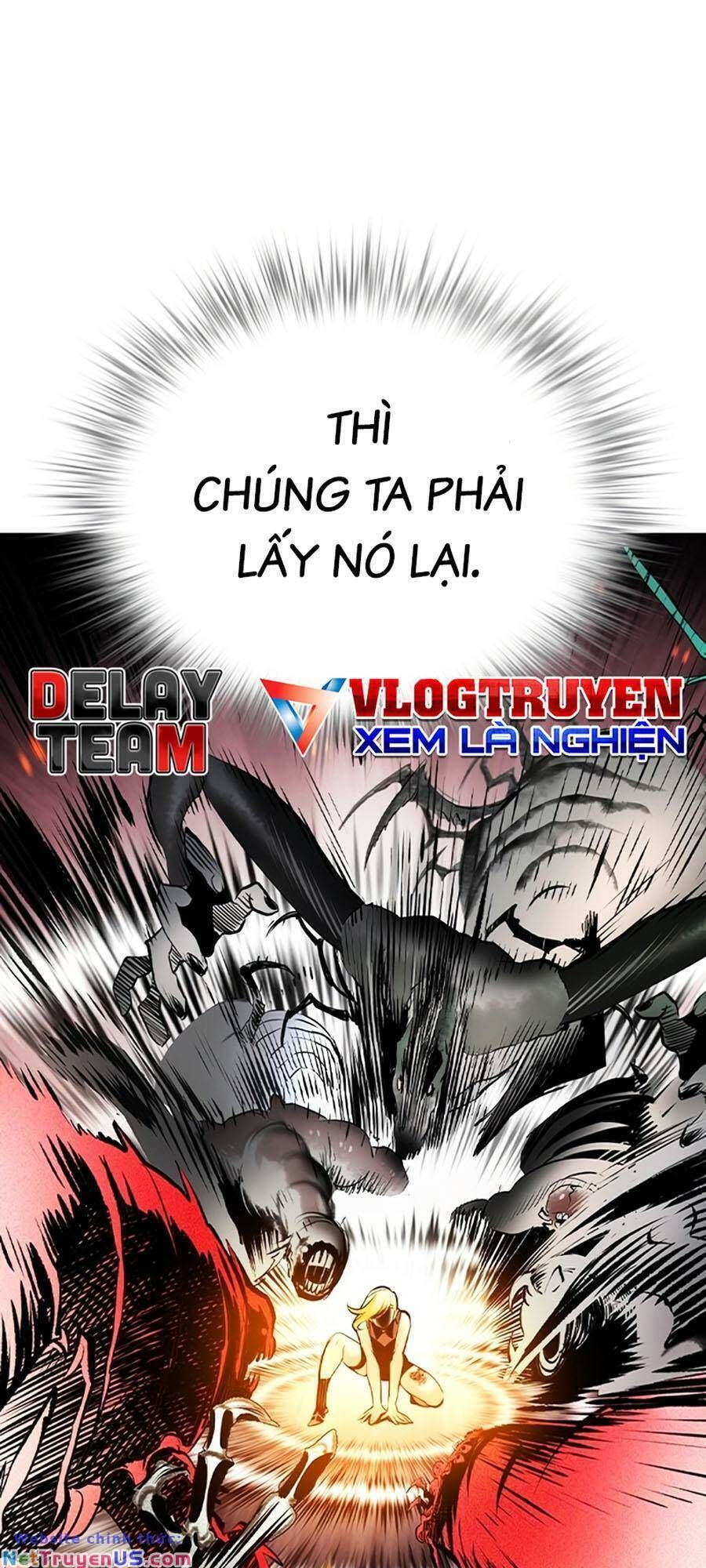 đọc truyện Nhân Trùng Đại Chiến Chương 108 ảnh 74 tại Thiên Thai Truyện