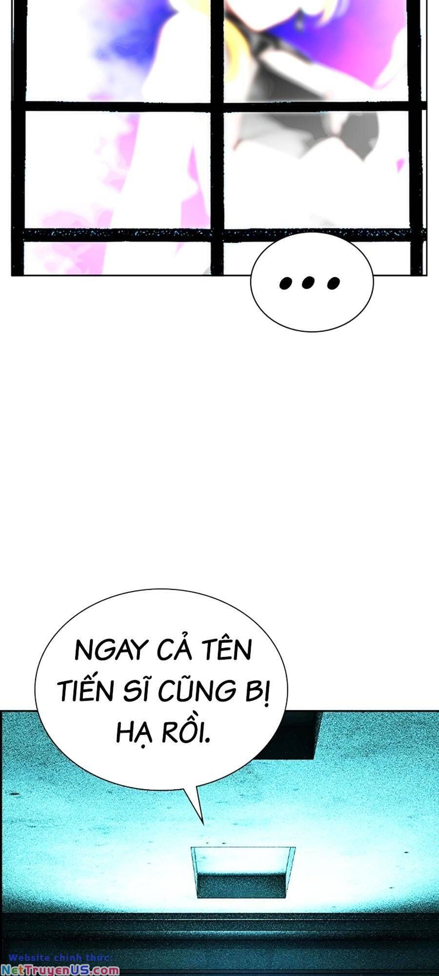đọc truyện Nhân Trùng Đại Chiến Chương 108 ảnh 95 tại Thiên Thai Truyện