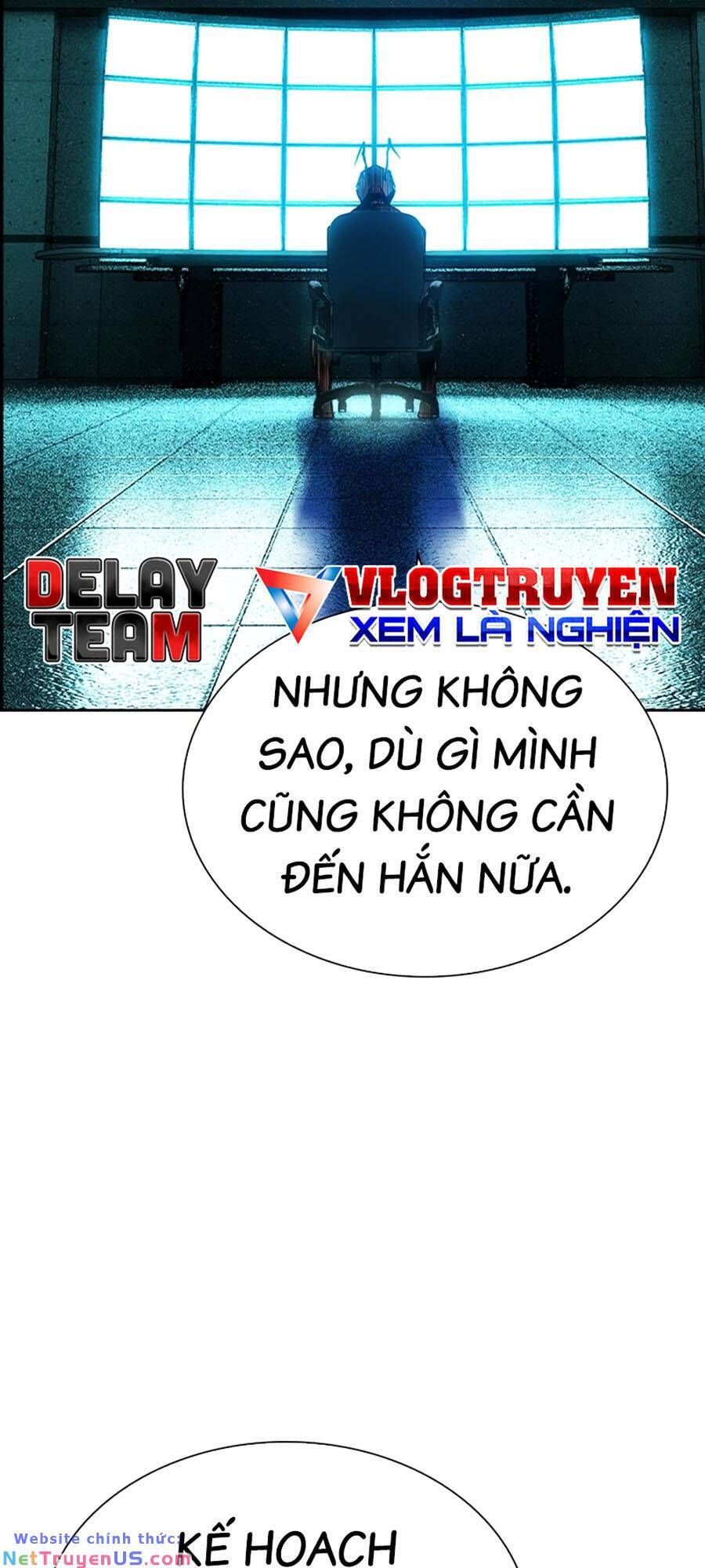 đọc truyện Nhân Trùng Đại Chiến Chương 108 ảnh 96 tại Thiên Thai Truyện