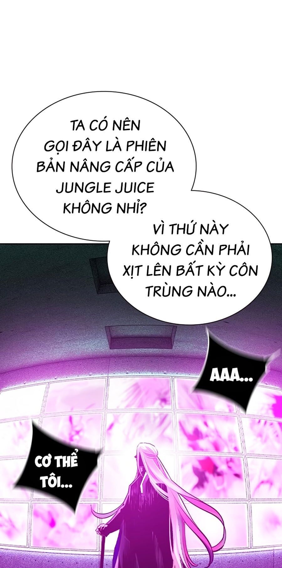 đọc truyện Nhân Trùng Đại Chiến Chương 109 ảnh 11 tại Thiên Thai Truyện