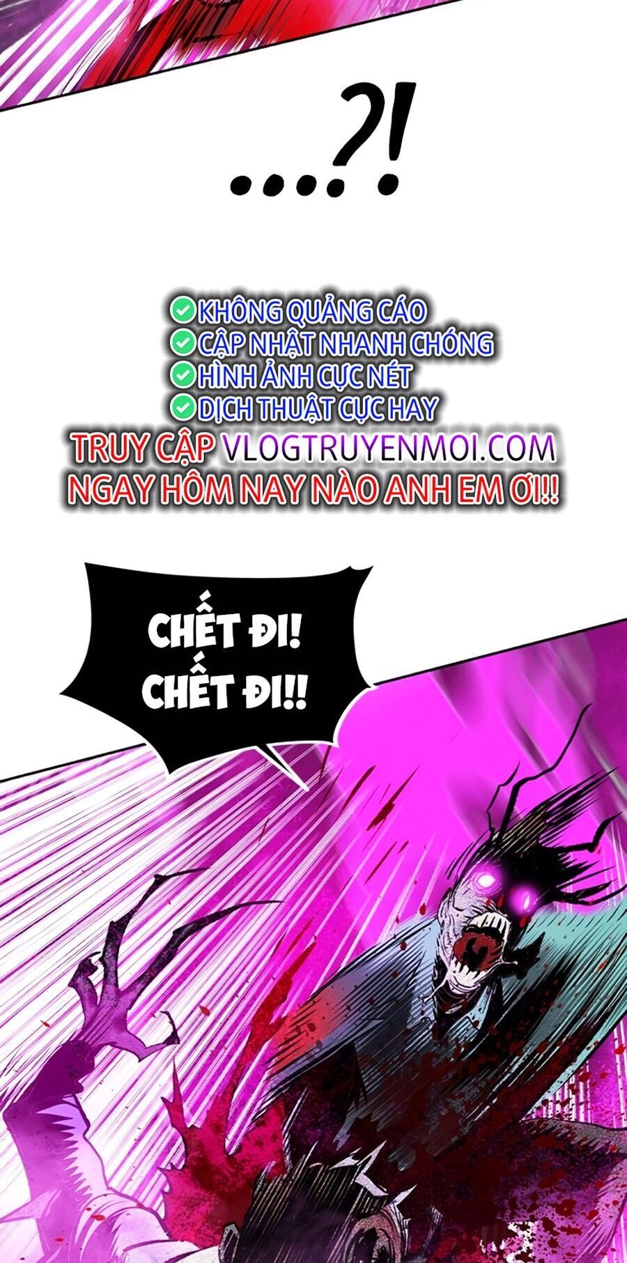đọc truyện Nhân Trùng Đại Chiến Chương 109 ảnh 15 tại Thiên Thai Truyện