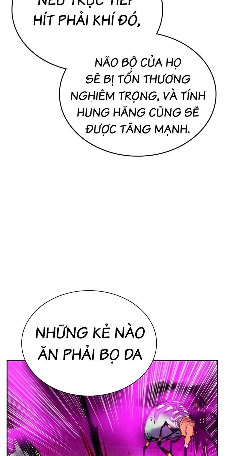 đọc truyện Nhân Trùng Đại Chiến Chương 109 ảnh 18 tại Thiên Thai Truyện