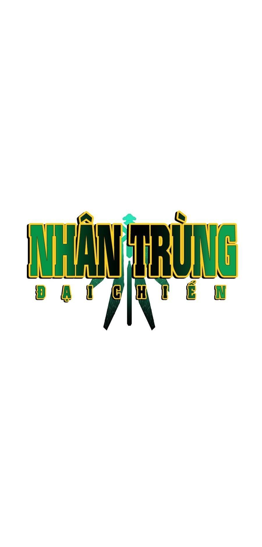 đọc truyện Nhân Trùng Đại Chiến Chương 109 ảnh 27 tại Thiên Thai Truyện
