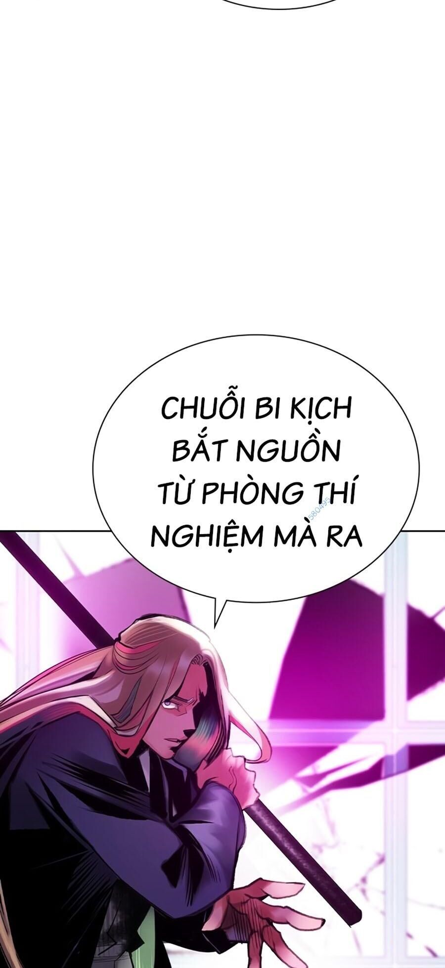 đọc truyện Nhân Trùng Đại Chiến Chương 109 ảnh 42 tại Thiên Thai Truyện