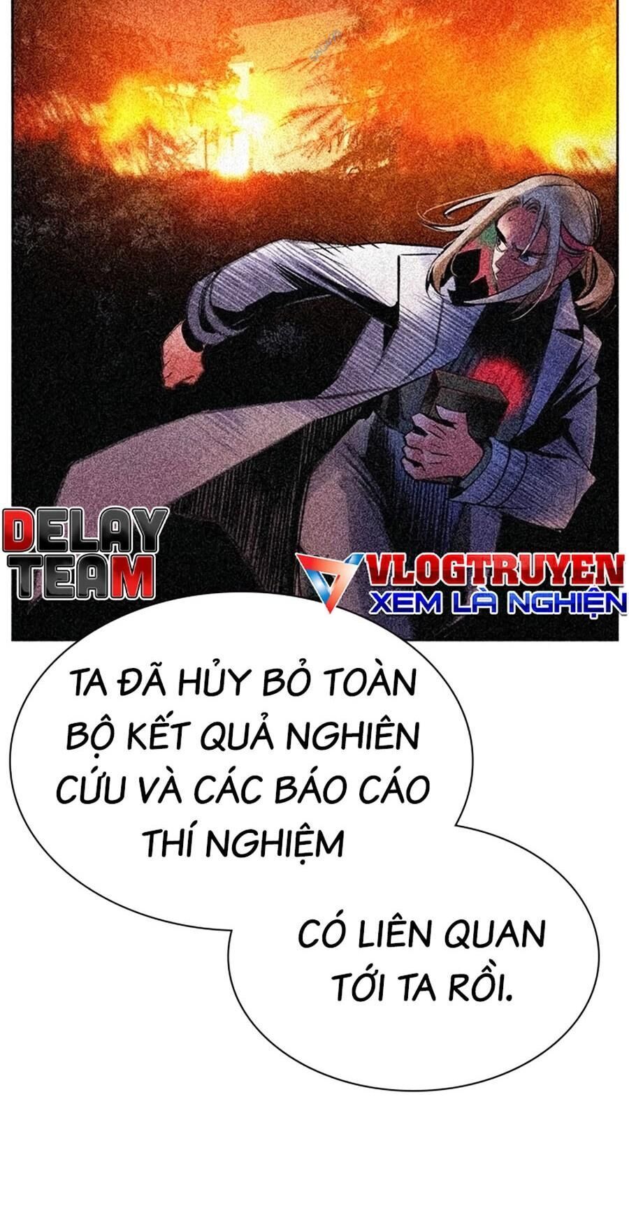 đọc truyện Nhân Trùng Đại Chiến Chương 109 ảnh 57 tại Thiên Thai Truyện