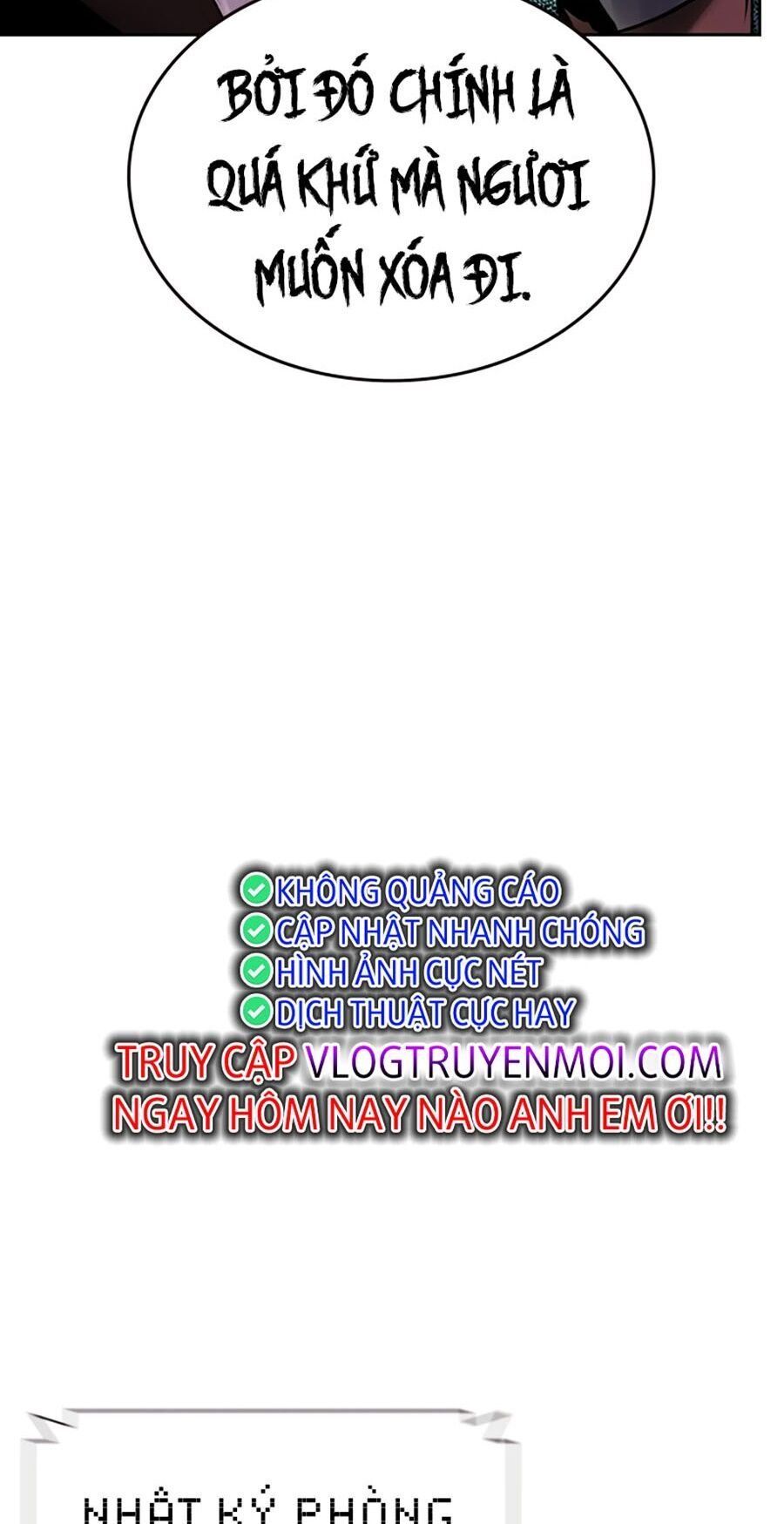 đọc truyện Nhân Trùng Đại Chiến Chương 109 ảnh 59 tại Thiên Thai Truyện