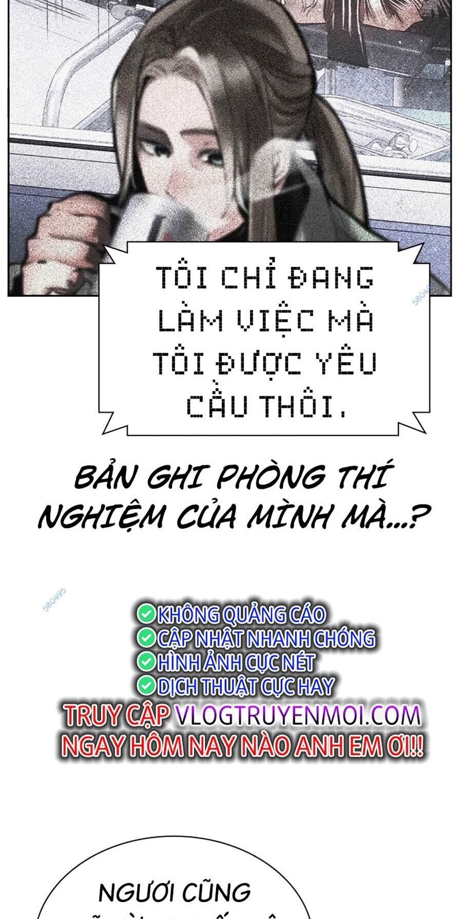 đọc truyện Nhân Trùng Đại Chiến Chương 109 ảnh 62 tại Thiên Thai Truyện