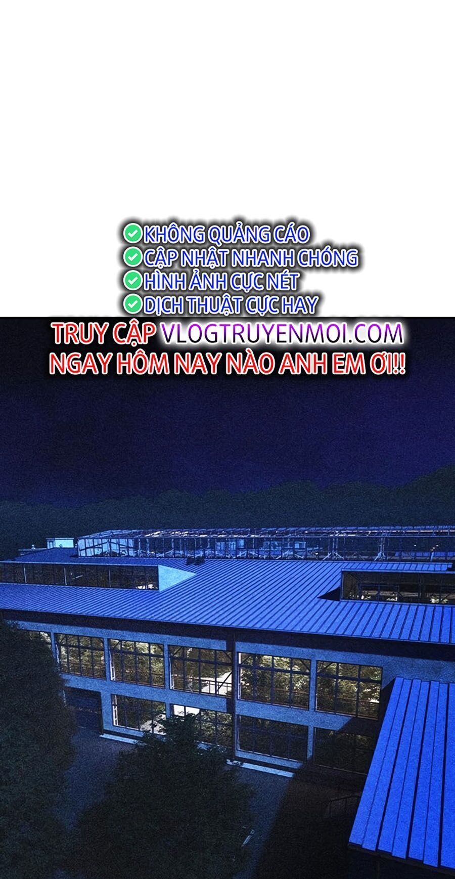 đọc truyện Nhân Trùng Đại Chiến Chương 109 ảnh 71 tại Thiên Thai Truyện