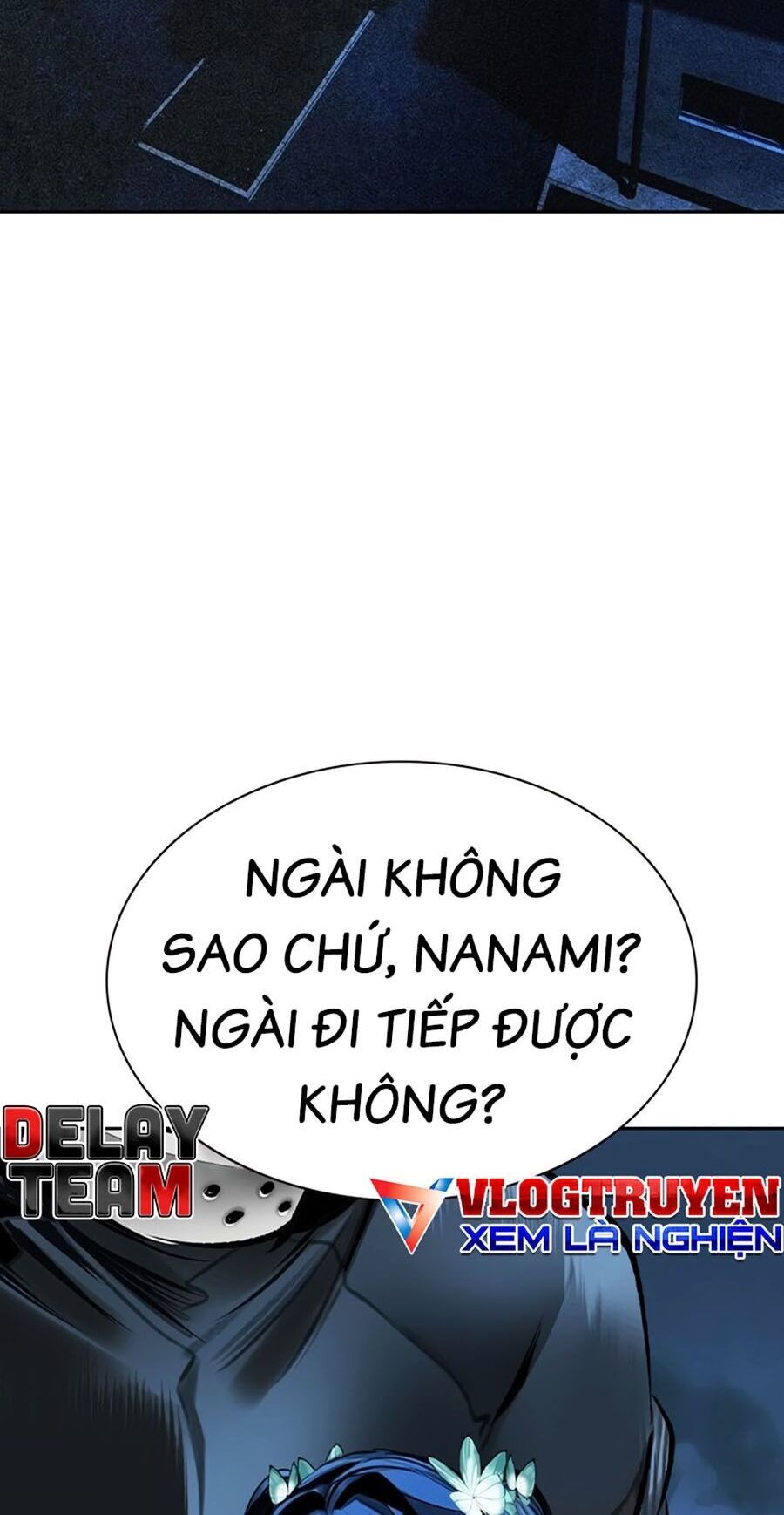đọc truyện Nhân Trùng Đại Chiến Chương 109 ảnh 72 tại Thiên Thai Truyện