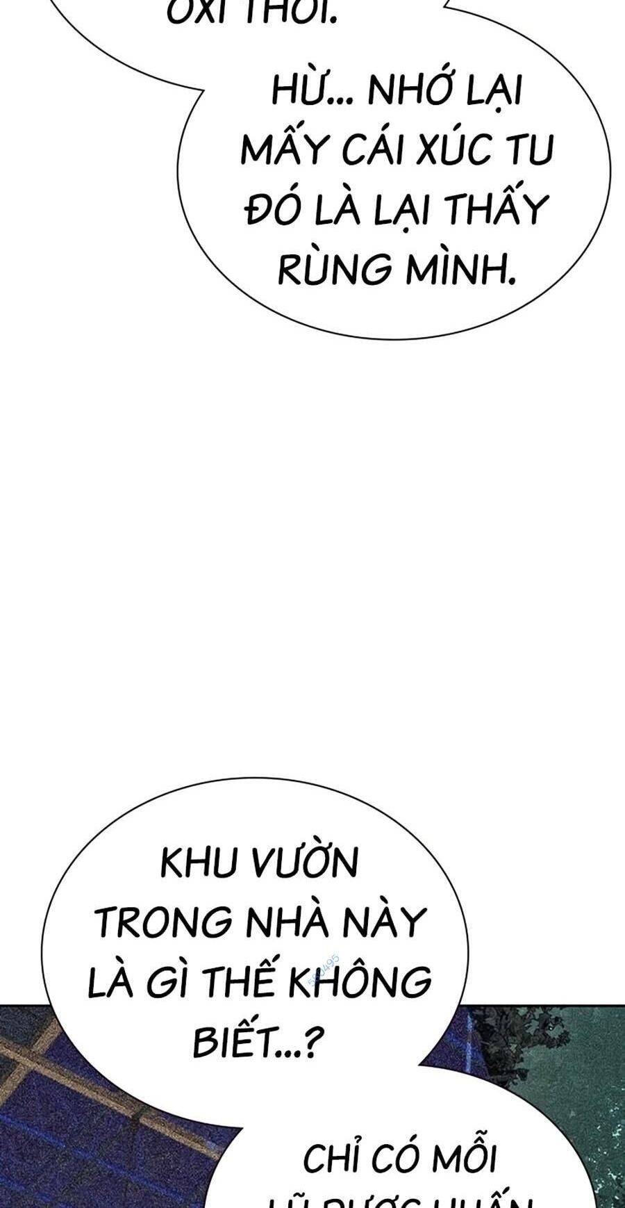 đọc truyện Nhân Trùng Đại Chiến Chương 109 ảnh 74 tại Thiên Thai Truyện
