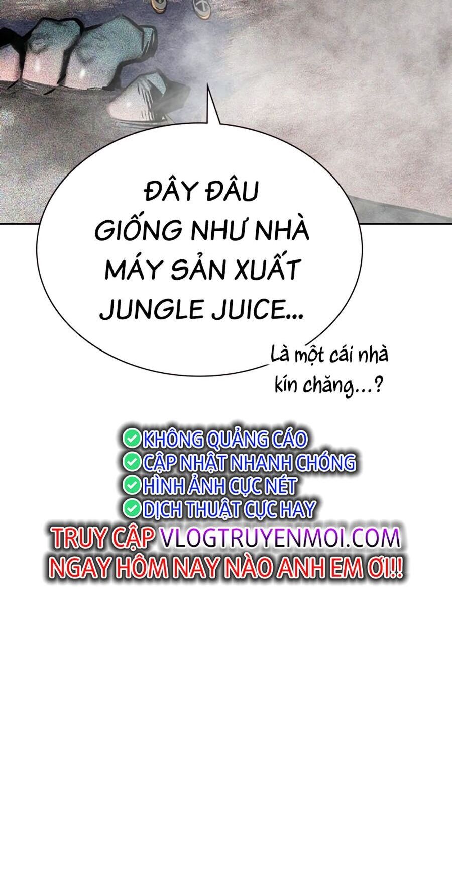 đọc truyện Nhân Trùng Đại Chiến Chương 109 ảnh 76 tại Thiên Thai Truyện