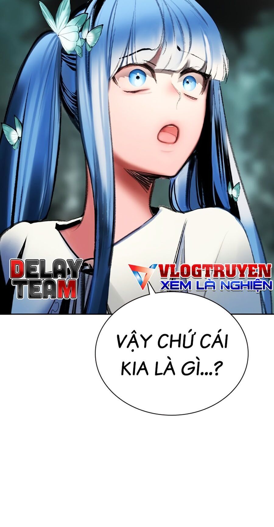 đọc truyện Nhân Trùng Đại Chiến Chương 109 ảnh 87 tại Thiên Thai Truyện
