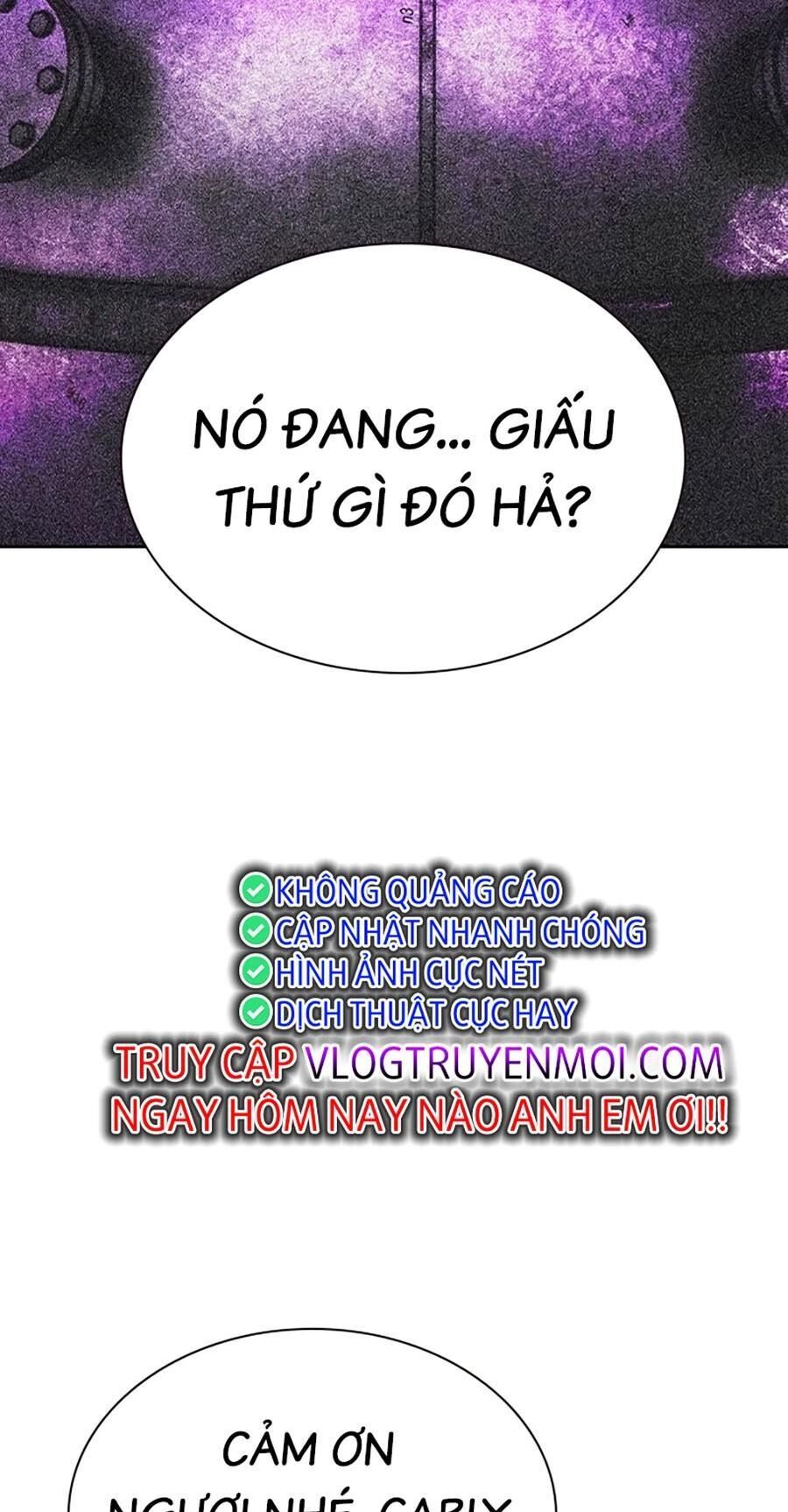 đọc truyện Nhân Trùng Đại Chiến Chương 109 ảnh 89 tại Thiên Thai Truyện