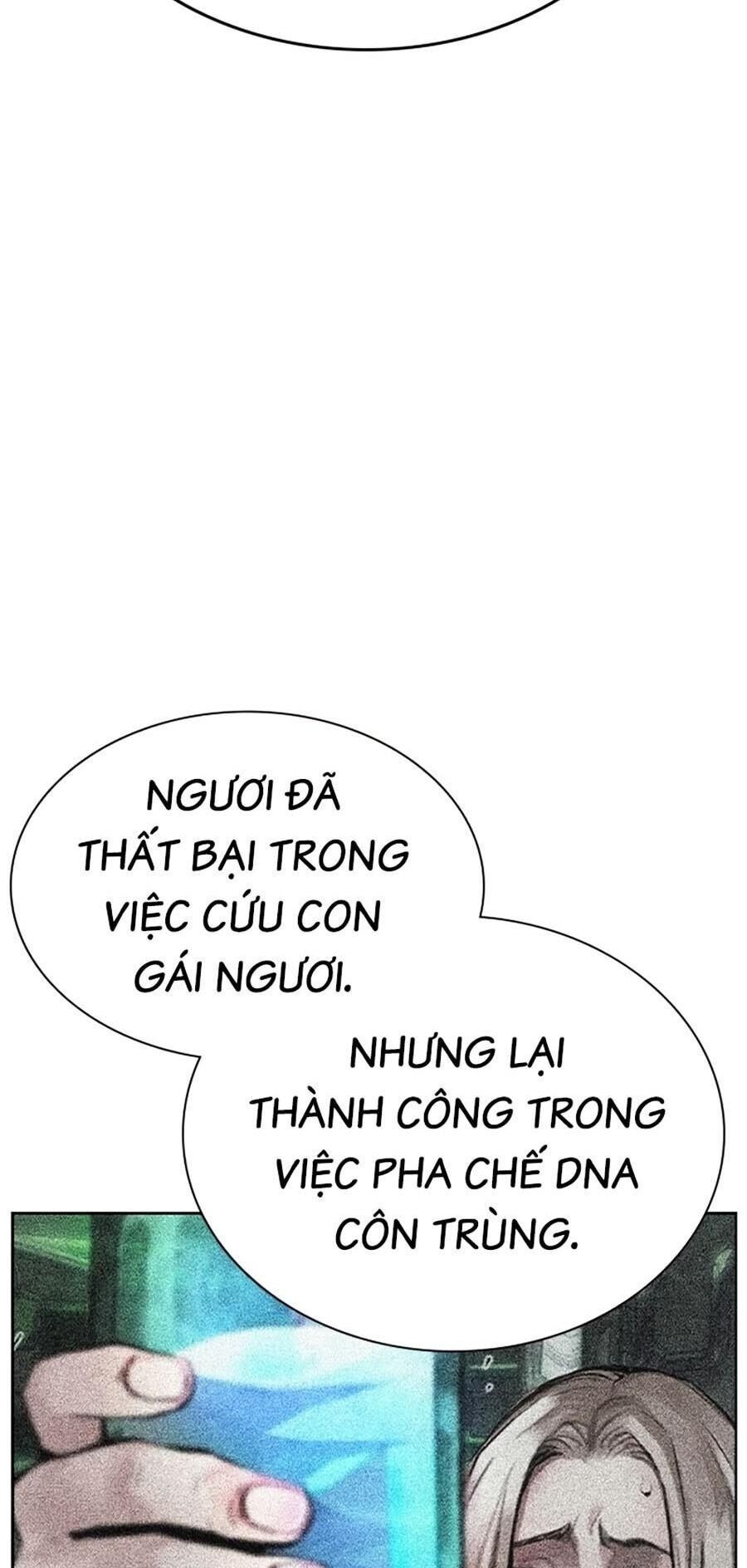 đọc truyện Nhân Trùng Đại Chiến Chương 109 ảnh 94 tại Thiên Thai Truyện