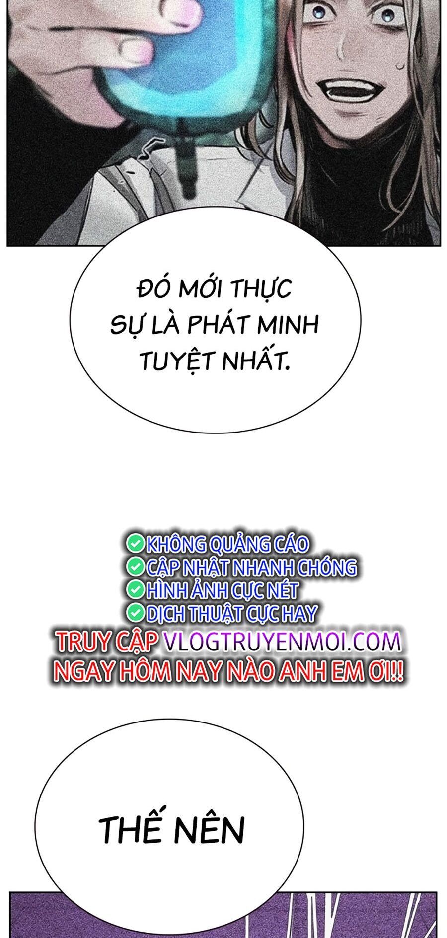 đọc truyện Nhân Trùng Đại Chiến Chương 109 ảnh 95 tại Thiên Thai Truyện