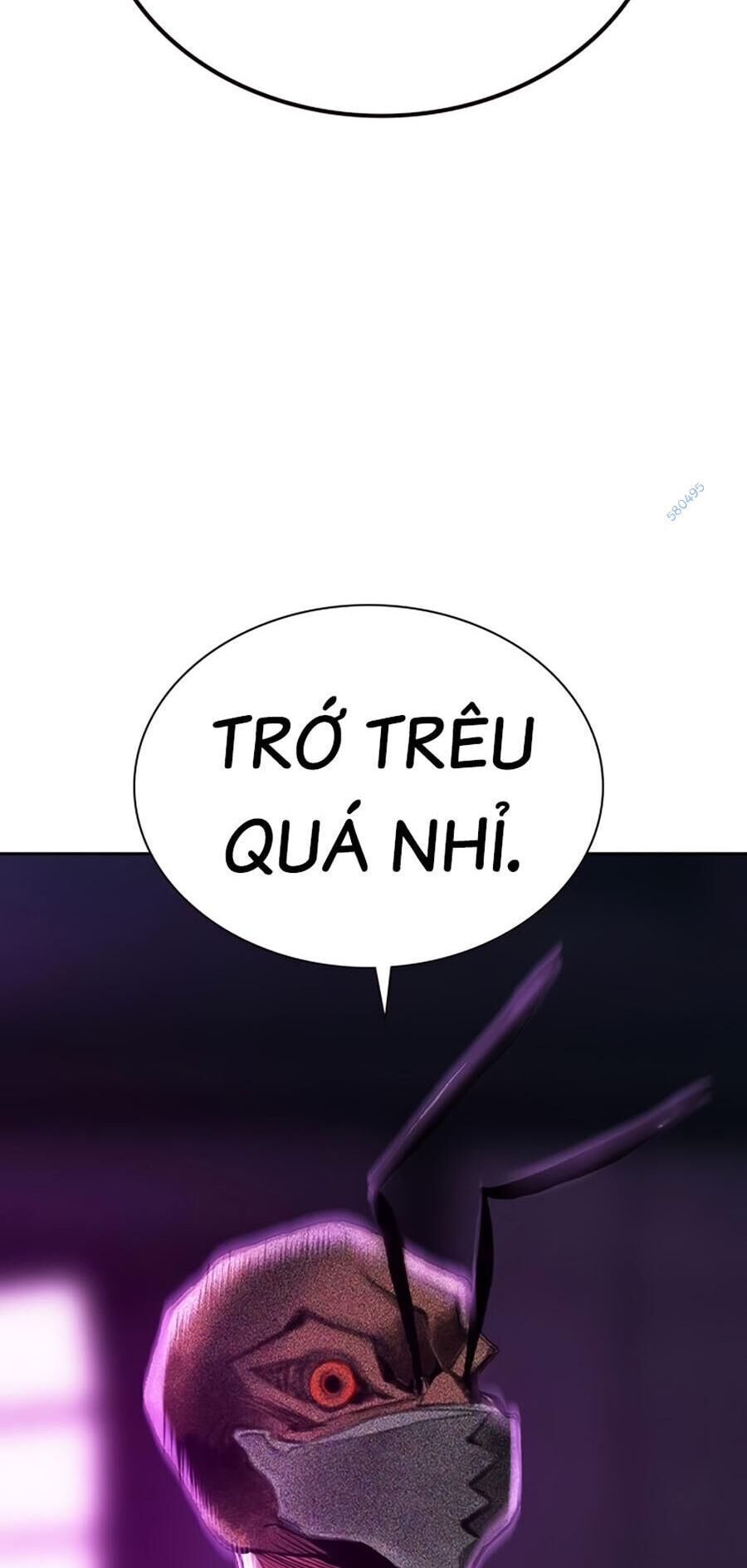 đọc truyện Nhân Trùng Đại Chiến Chương 109 ảnh 98 tại Thiên Thai Truyện