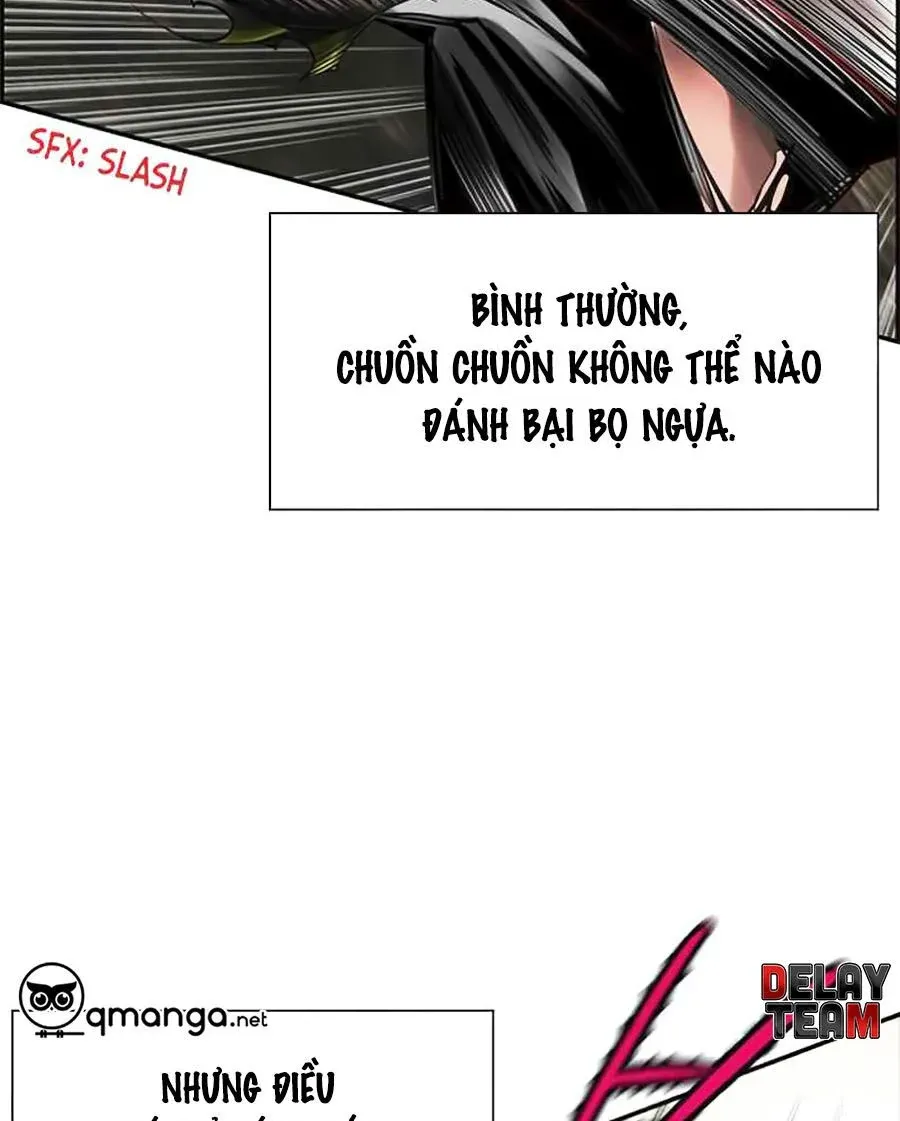 đọc truyện Nhân Trùng Đại Chiến Chương 11 ảnh 2 tại Thiên Thai Truyện