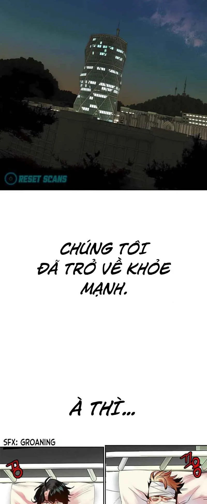 đọc truyện Nhân Trùng Đại Chiến Chương 11 ảnh 103 tại Thiên Thai Truyện