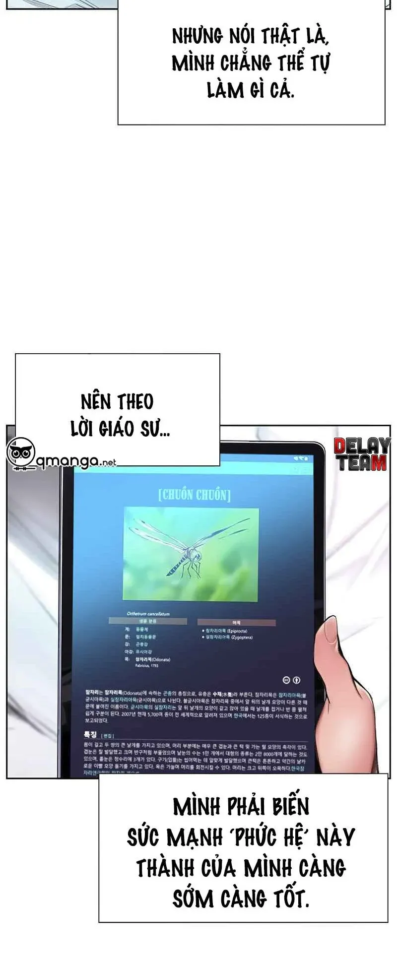đọc truyện Nhân Trùng Đại Chiến Chương 11 ảnh 107 tại Thiên Thai Truyện