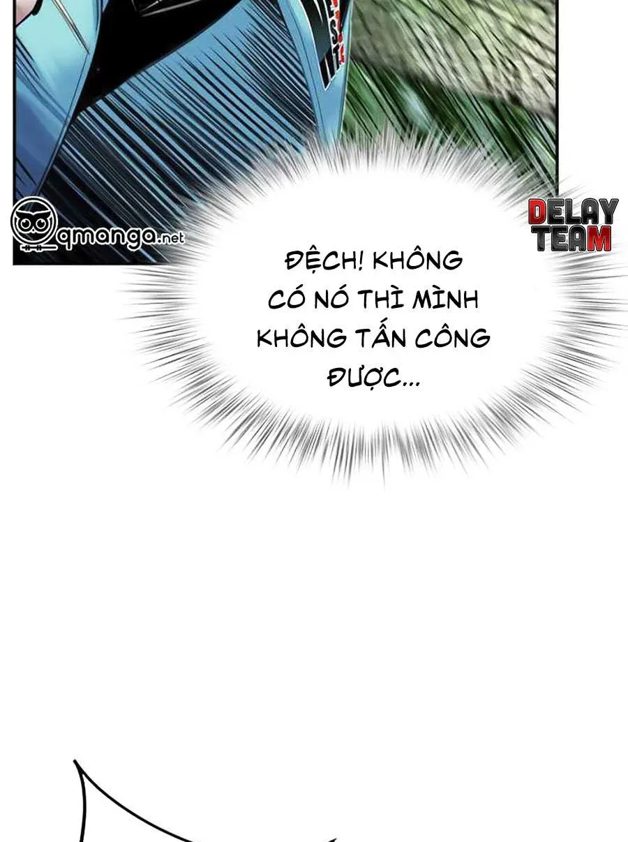 đọc truyện Nhân Trùng Đại Chiến Chương 11 ảnh 31 tại Thiên Thai Truyện