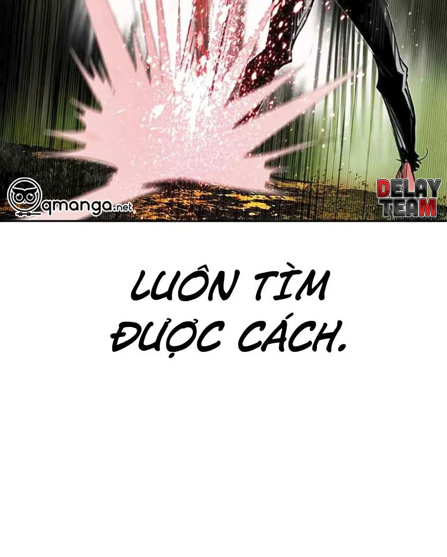 đọc truyện Nhân Trùng Đại Chiến Chương 11 ảnh 7 tại Thiên Thai Truyện