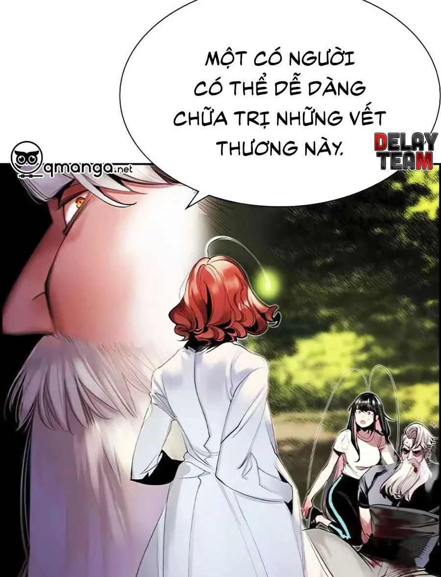 đọc truyện Nhân Trùng Đại Chiến Chương 11 ảnh 64 tại Thiên Thai Truyện