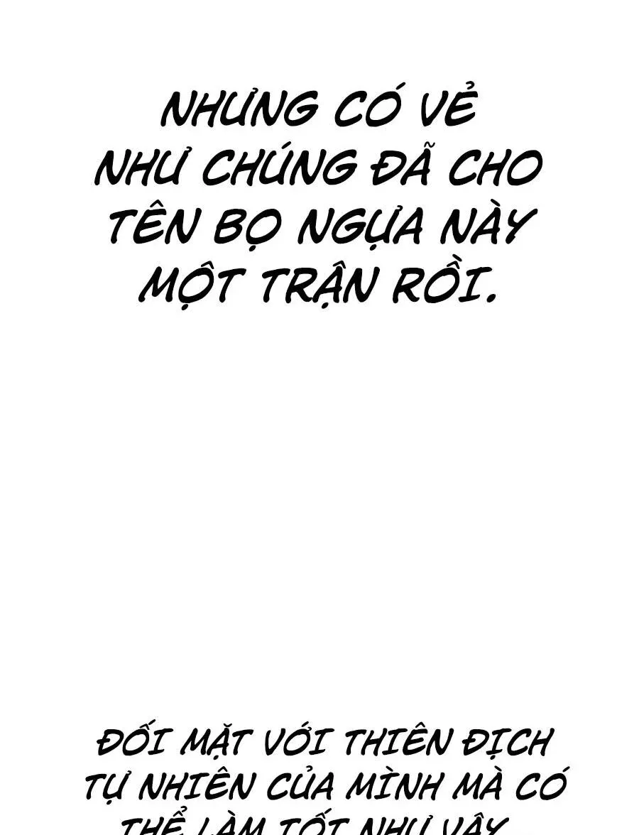 đọc truyện Nhân Trùng Đại Chiến Chương 11 ảnh 67 tại Thiên Thai Truyện