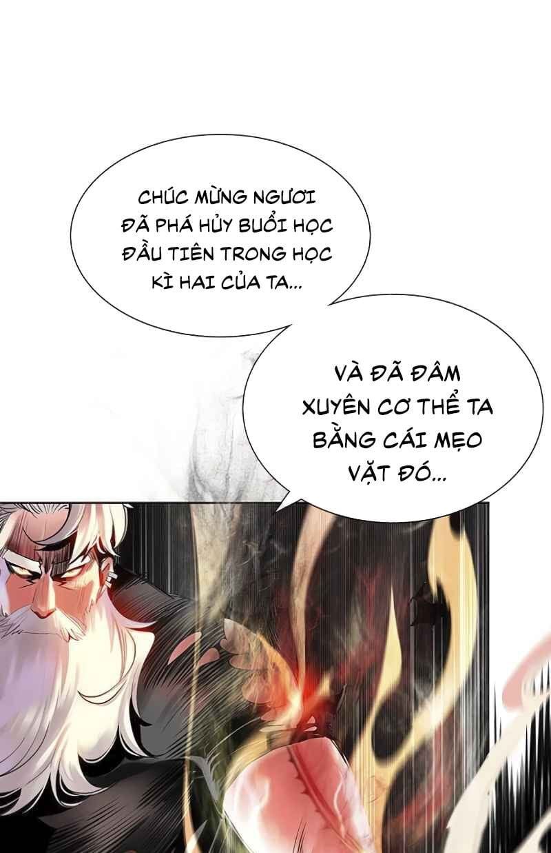 đọc truyện Nhân Trùng Đại Chiến Chương 11 ảnh 73 tại Thiên Thai Truyện
