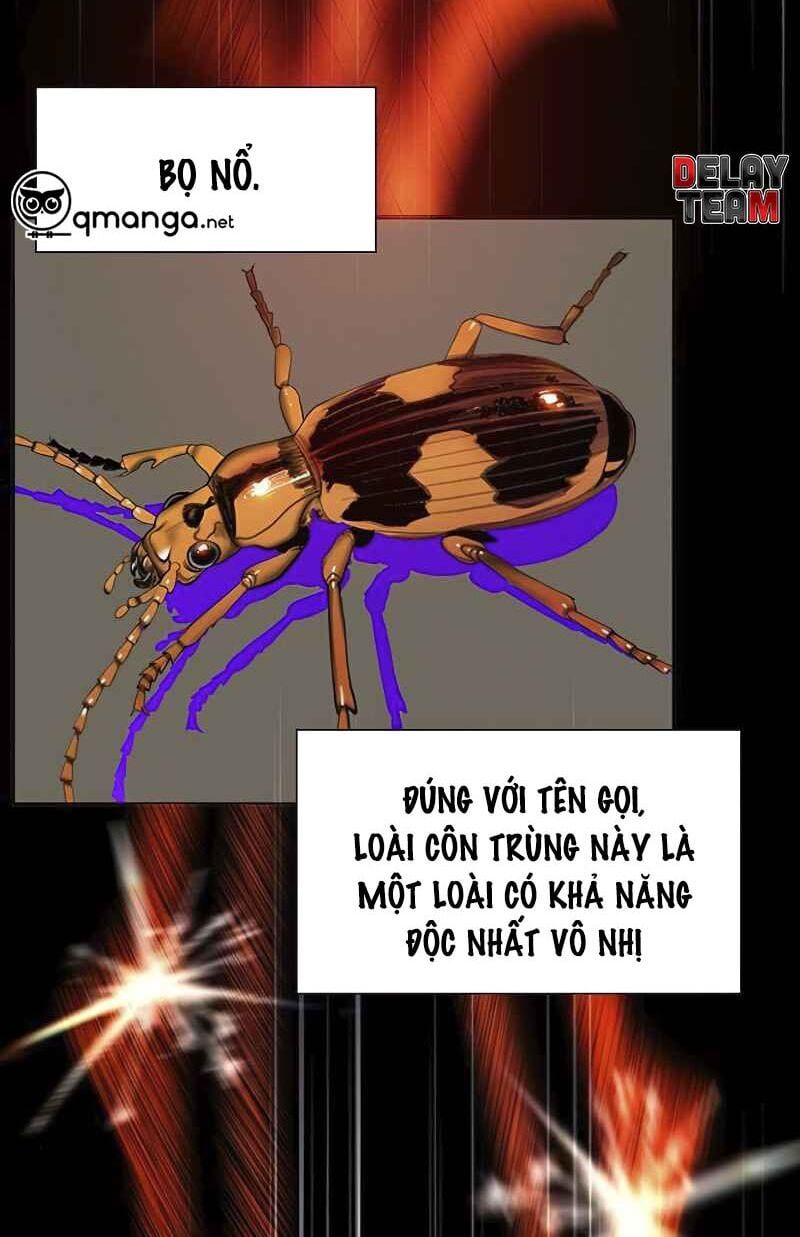 đọc truyện Nhân Trùng Đại Chiến Chương 11 ảnh 78 tại Thiên Thai Truyện