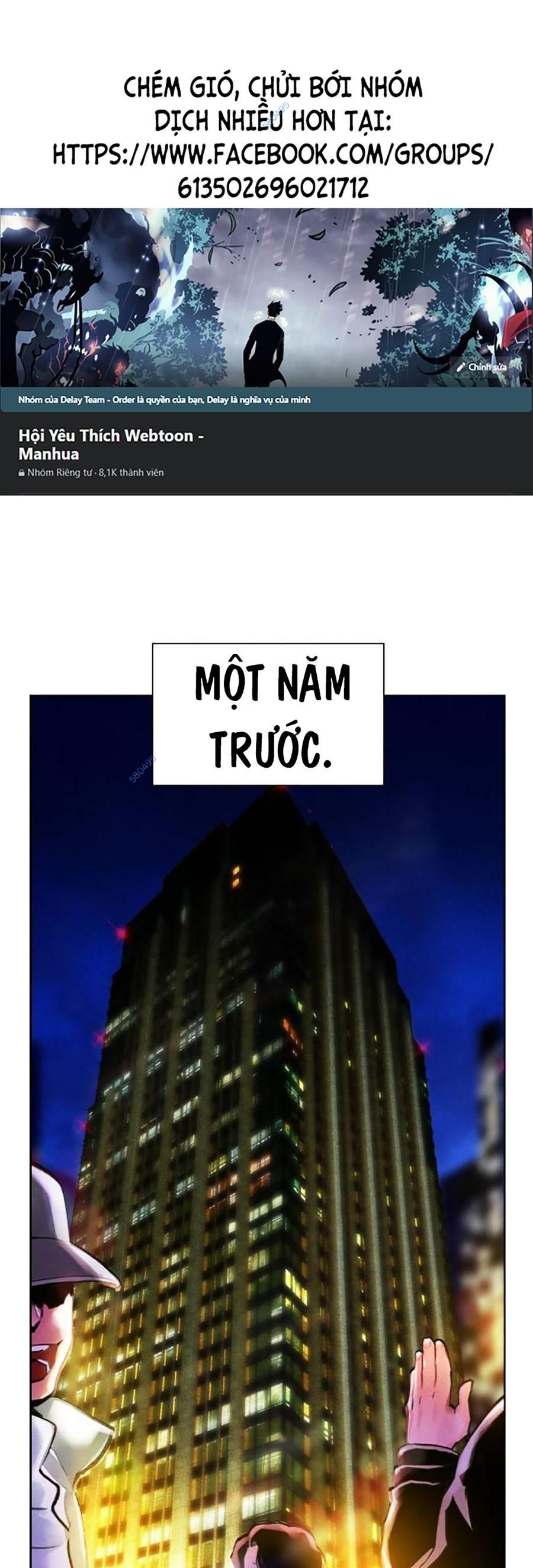 đọc truyện Nhân Trùng Đại Chiến Chương 110 ảnh 1 tại Thiên Thai Truyện