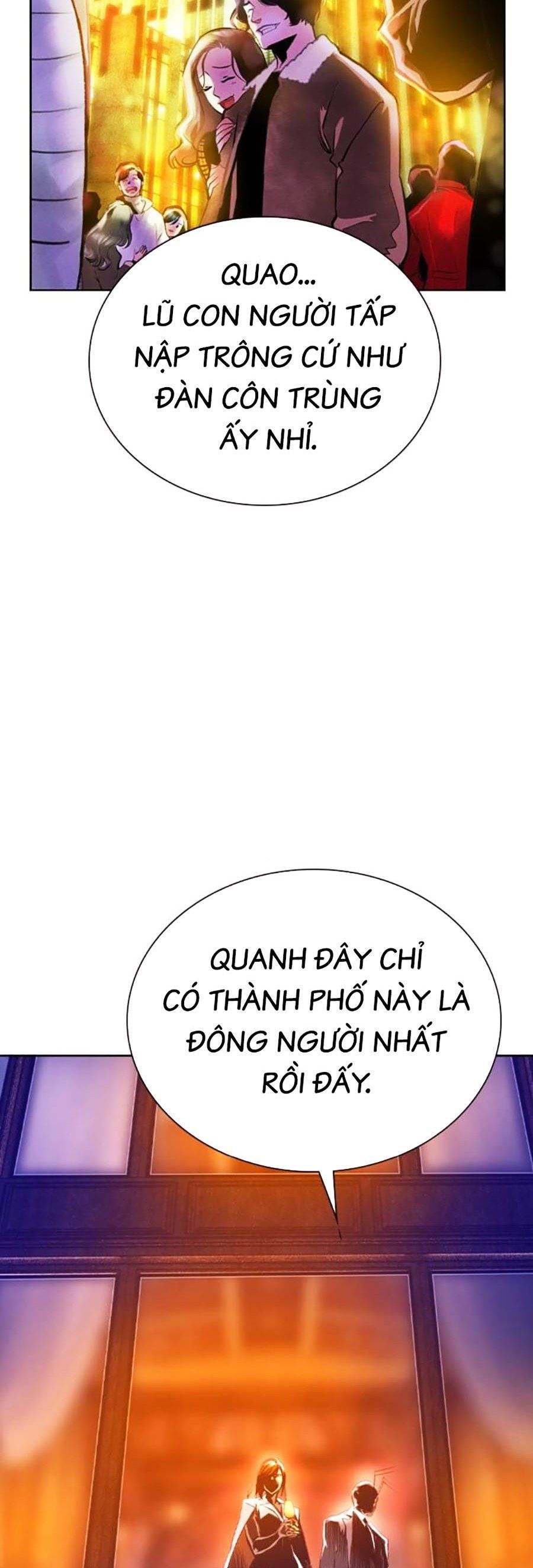 đọc truyện Nhân Trùng Đại Chiến Chương 110 ảnh 2 tại Thiên Thai Truyện