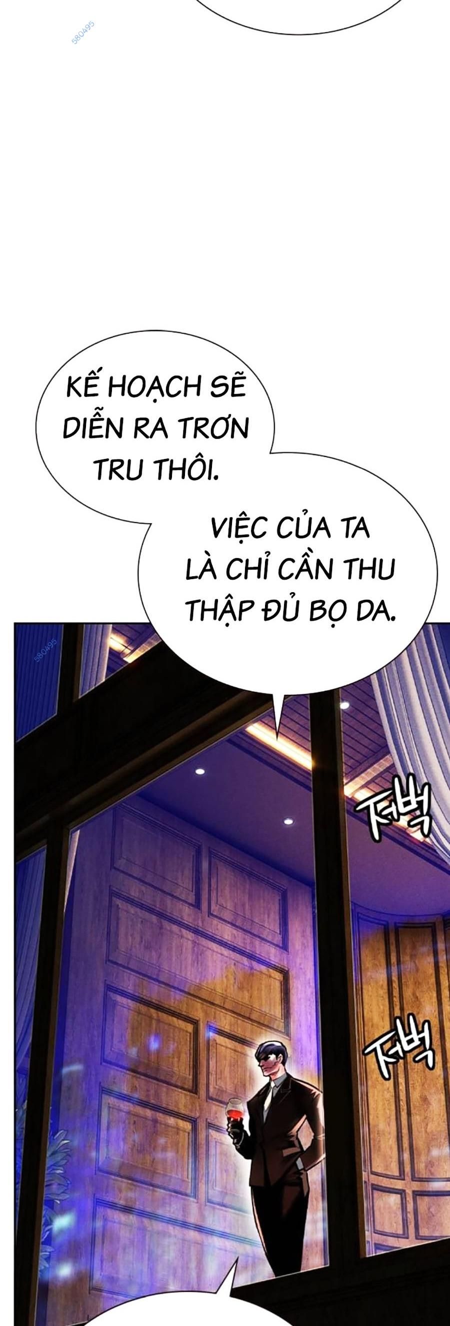đọc truyện Nhân Trùng Đại Chiến Chương 110 ảnh 13 tại Thiên Thai Truyện