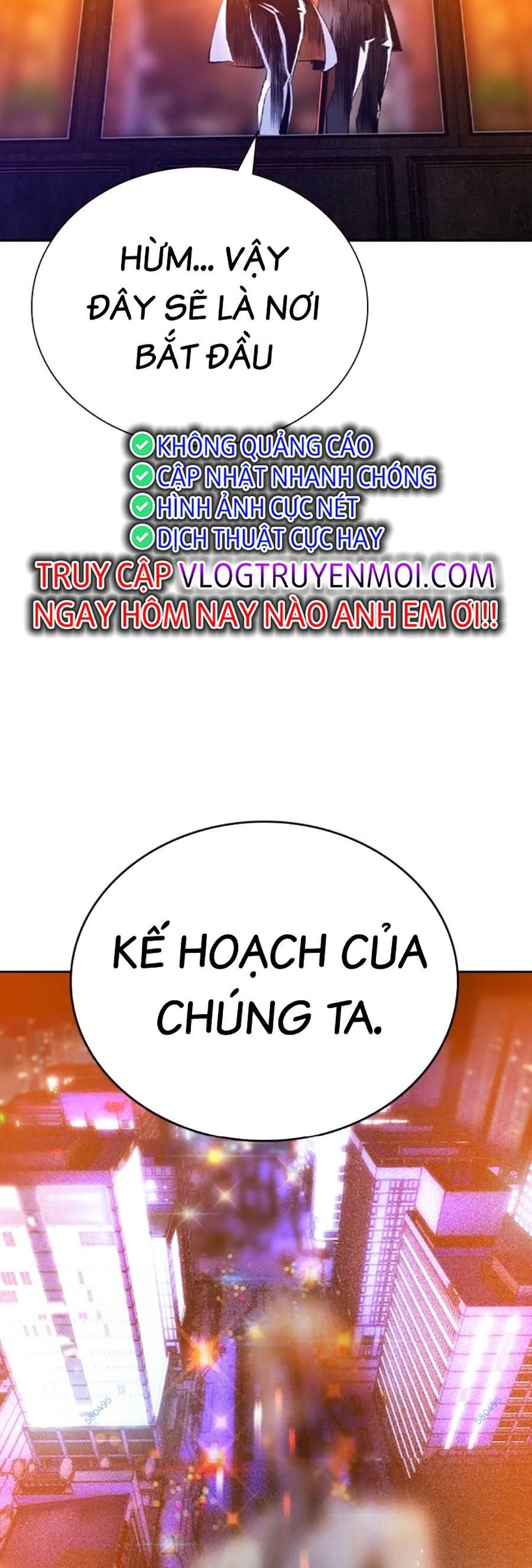 đọc truyện Nhân Trùng Đại Chiến Chương 110 ảnh 3 tại Thiên Thai Truyện