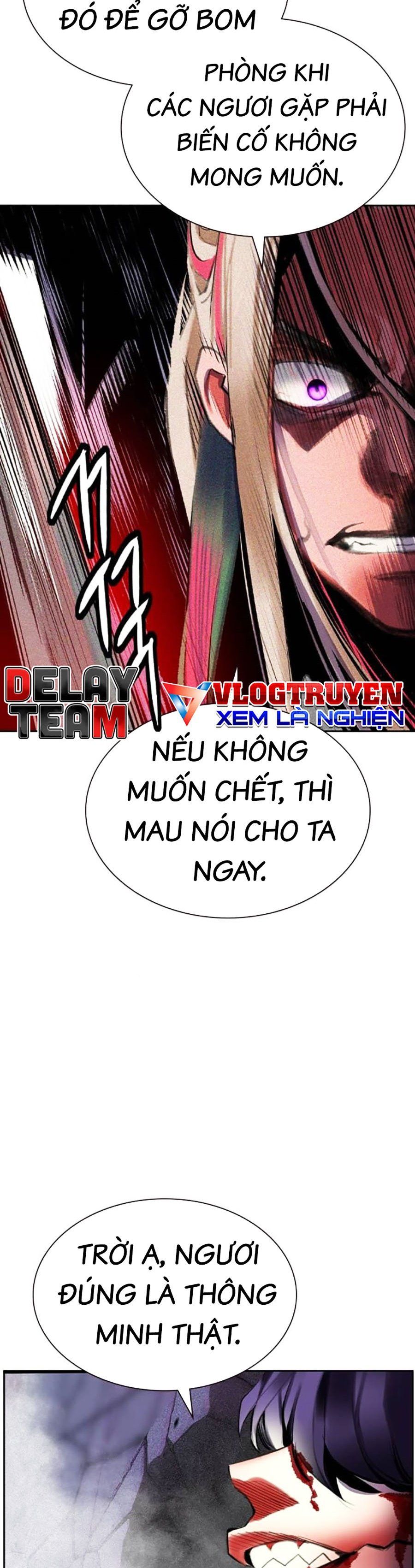 đọc truyện Nhân Trùng Đại Chiến Chương 110 ảnh 22 tại Thiên Thai Truyện
