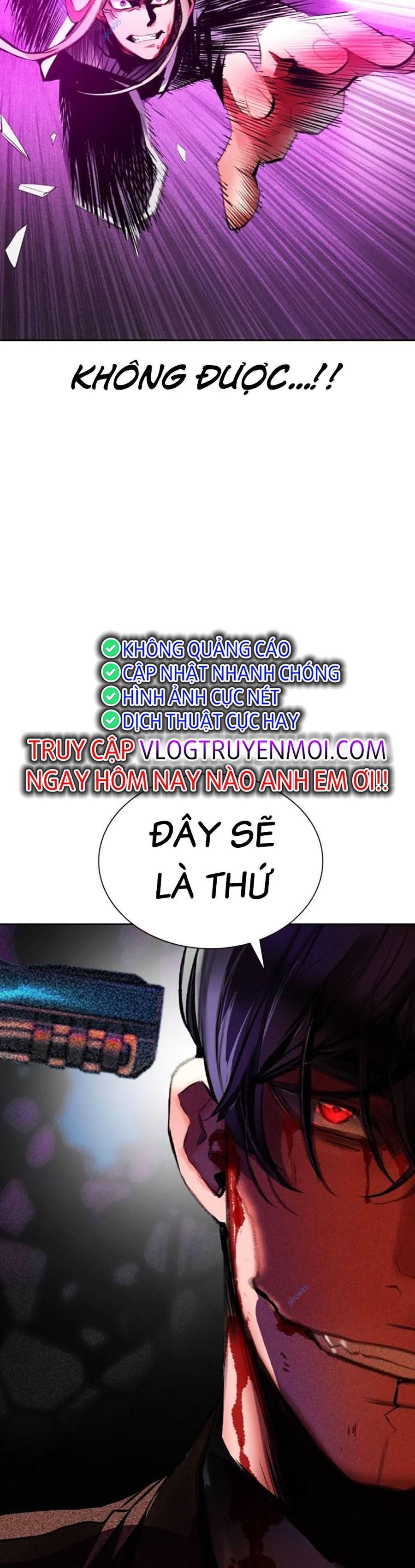 đọc truyện Nhân Trùng Đại Chiến Chương 110 ảnh 29 tại Thiên Thai Truyện