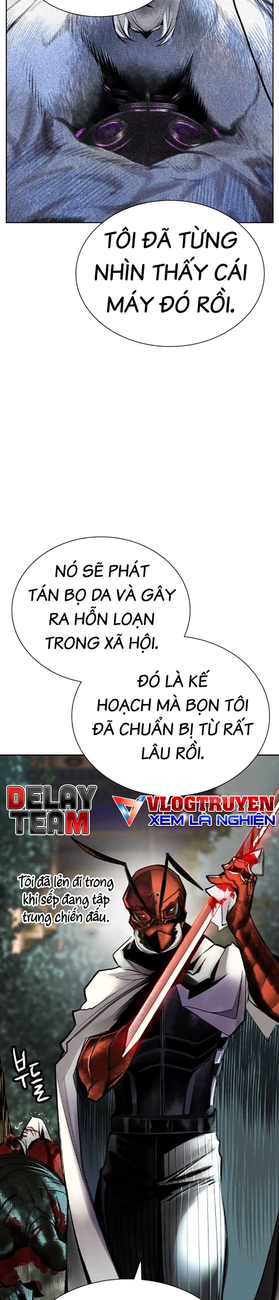đọc truyện Nhân Trùng Đại Chiến Chương 110 ảnh 34 tại Thiên Thai Truyện